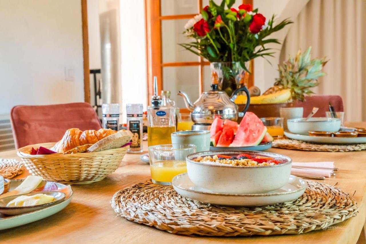 Casa Llibertat Boutique Stay With Spa Ngoại thất bức ảnh