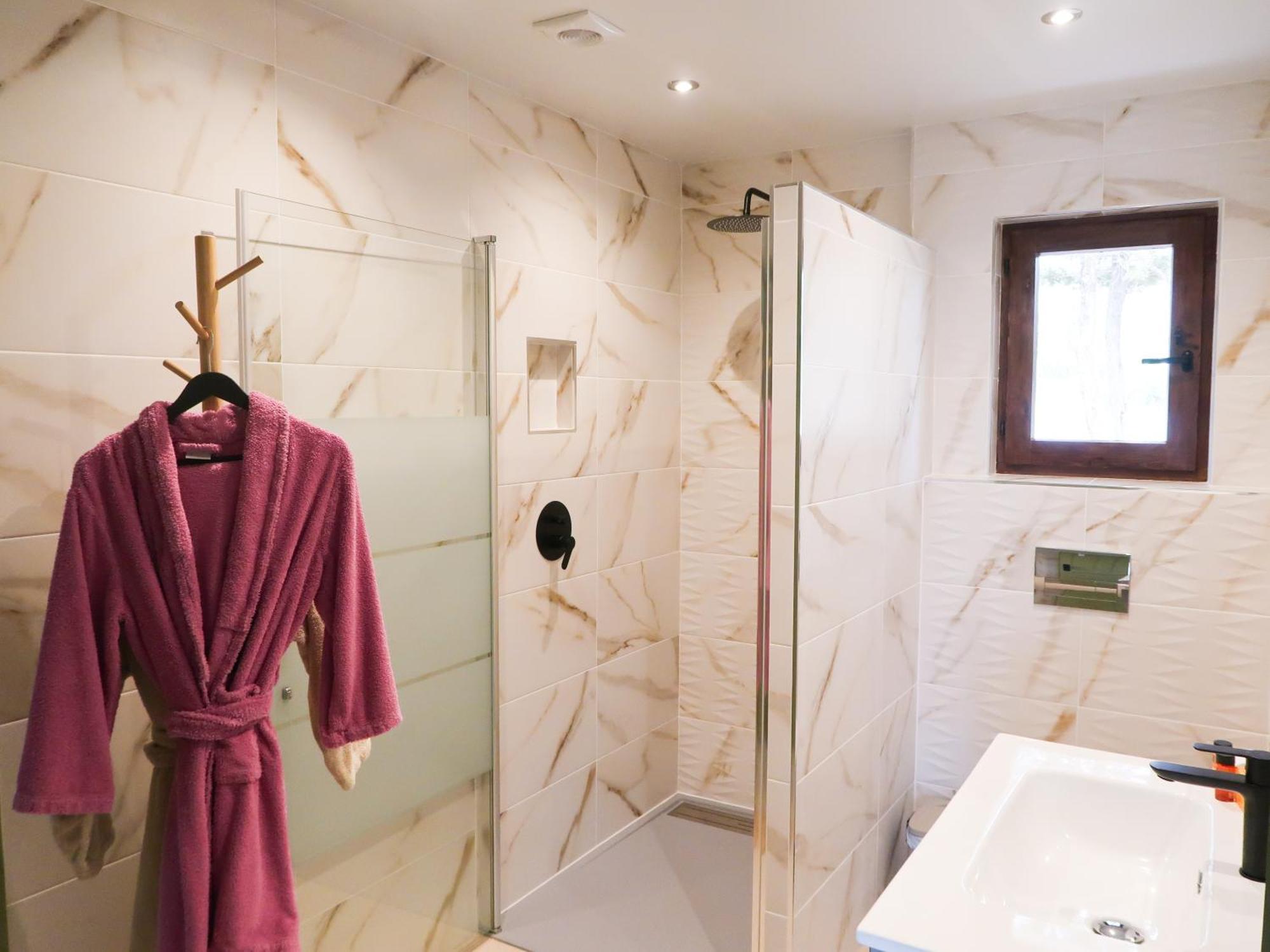 Casa Llibertat Boutique Stay With Spa Ngoại thất bức ảnh